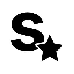Syloshop