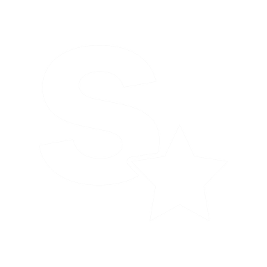 Syloshop